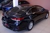 Hyundai Sonata  2018. Фото 5