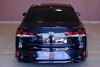 Hyundai Sonata  2018. Фото 6