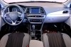 Hyundai Sonata  2018. Фото 7