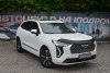 Haval Jolion 2021