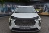 Haval Jolion  2021. Фото 2
