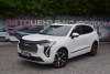Haval Jolion  2021. Фото 3