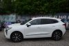 Haval Jolion  2021. Фото 4