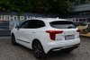 Haval Jolion  2021. Фото 5
