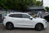 Haval Jolion  2021. Фото 6