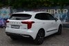 Haval Jolion  2021. Фото 7