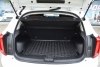 Haval Jolion  2021. Фото 9