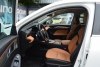 Haval Jolion  2021. Фото 10