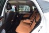 Haval Jolion  2021. Фото 12