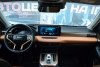 Haval Jolion  2021. Фото 11
