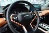 Haval Jolion  2021. Фото 13
