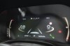 Haval Jolion  2021. Фото 14