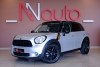 MINI Countryman 2014