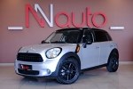 MINI Countryman  2014 в Одесі