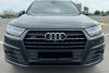 Audi Q7 2017