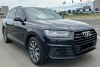 Audi Q7 S Line 2017. Фото 2