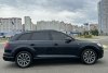 Audi Q7 S Line 2017. Фото 3
