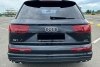 Audi Q7 S Line 2017. Фото 5