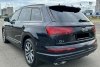 Audi Q7 S Line 2017. Фото 6