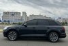Audi Q7 S Line 2017. Фото 7
