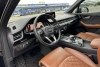 Audi Q7 S Line 2017. Фото 9
