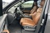 Audi Q7 S Line 2017. Фото 10