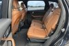 Audi Q7 S Line 2017. Фото 11