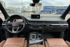 Audi Q7 S Line 2017. Фото 12
