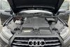 Audi Q7 S Line 2017. Фото 14