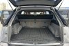Audi Q7 S Line 2017. Фото 13