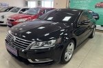 Volkswagen Passat CC  2012 в Кропивницьку