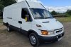 Iveco  TurboDaily  2002 №822869