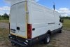 Iveco TurboDaily TurboDaily 2002. Фото 4