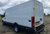 Iveco TurboDaily TurboDaily 2002. Фото 5