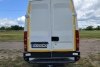 Iveco TurboDaily TurboDaily 2002. Фото 6