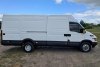 Iveco TurboDaily TurboDaily 2002. Фото 7