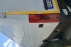 Iveco TurboDaily TurboDaily 2002. Фото 8
