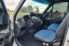 Iveco TurboDaily TurboDaily 2002. Фото 9