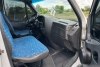 Iveco TurboDaily TurboDaily 2002. Фото 10