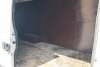 Iveco TurboDaily TurboDaily 2002. Фото 12