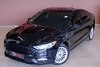 Ford Fusion  2019. Фото 2