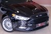 Ford Fusion  2019. Фото 3