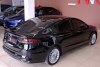 Ford Fusion  2019. Фото 5