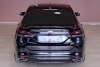 Ford Fusion  2019. Фото 6
