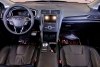 Ford Fusion  2019. Фото 7