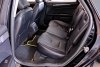 Ford Fusion  2019. Фото 8