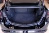 Ford Fusion  2019. Фото 9