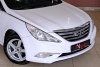 Hyundai Sonata  2015. Фото 3