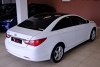 Hyundai Sonata  2015. Фото 5