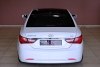 Hyundai Sonata  2015. Фото 6